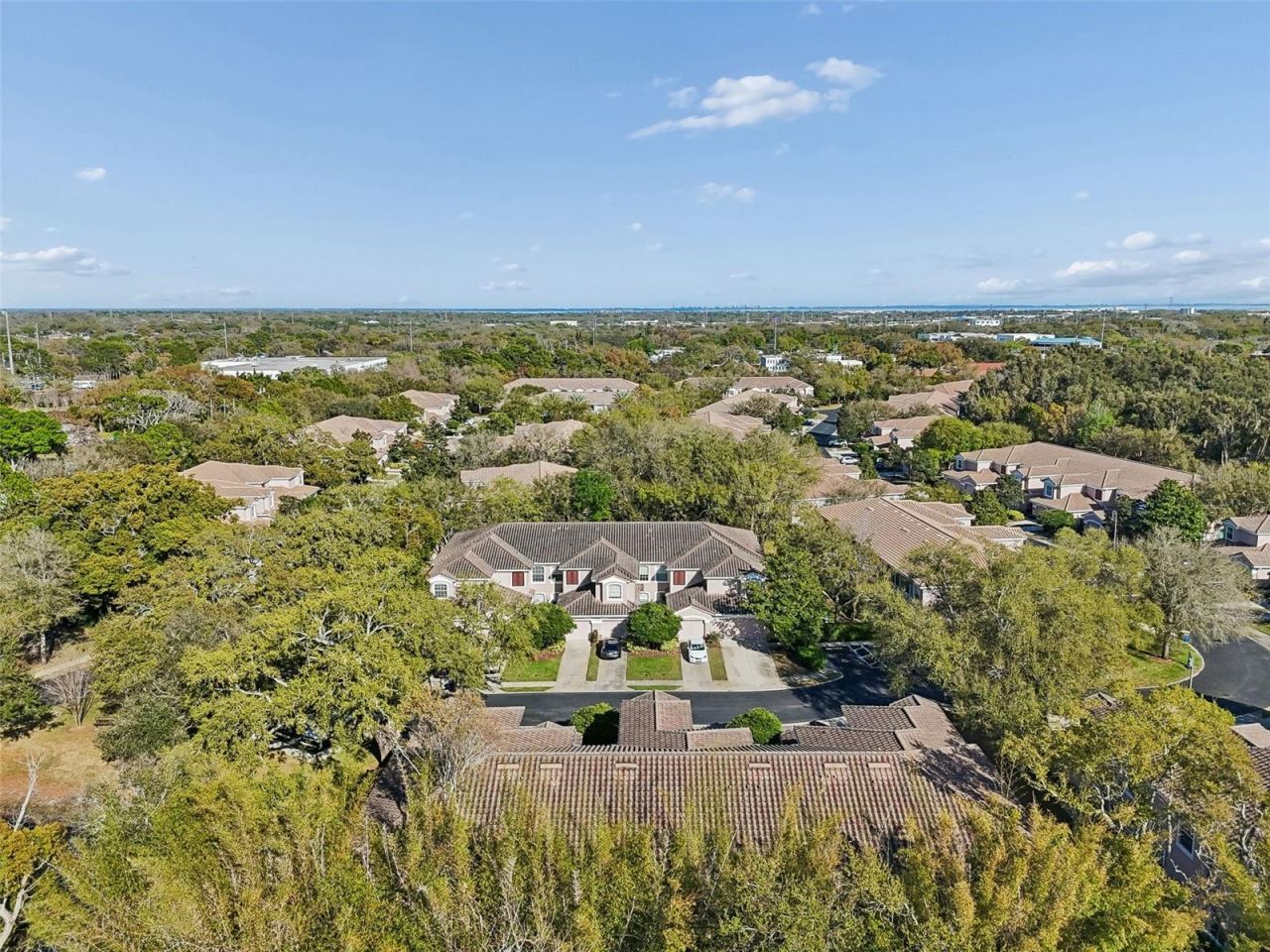 894 Lantern Way , Clearwater, FL 33765 Photo