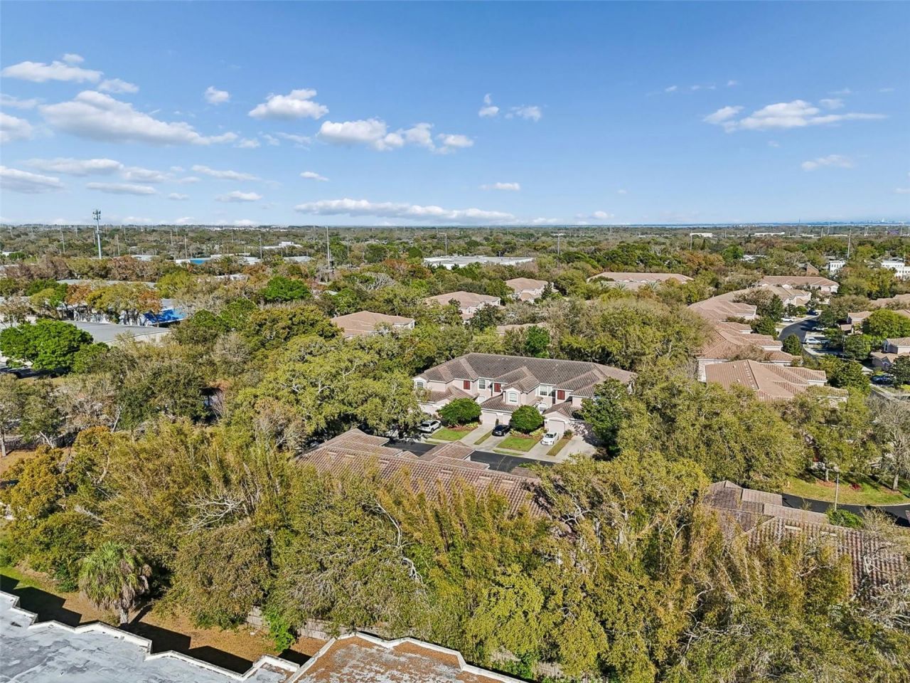 894 Lantern Way , Clearwater, FL 33765 Photo