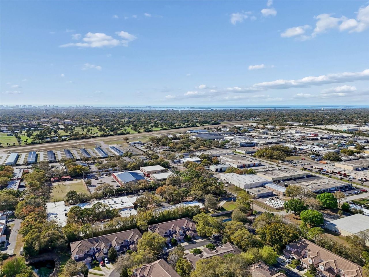 894 Lantern Way , Clearwater, FL 33765 Photo