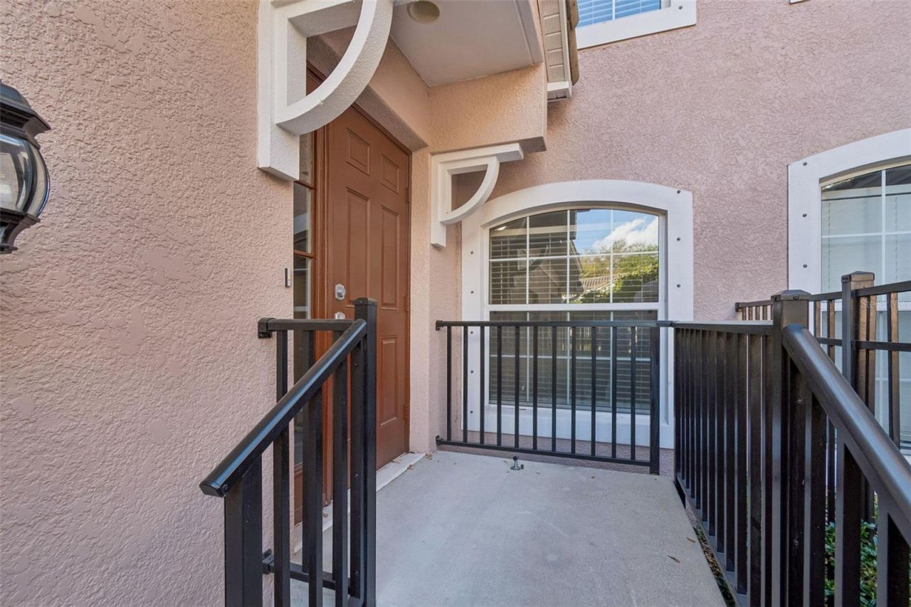 894 Lantern Way , Clearwater, FL 33765 Photo