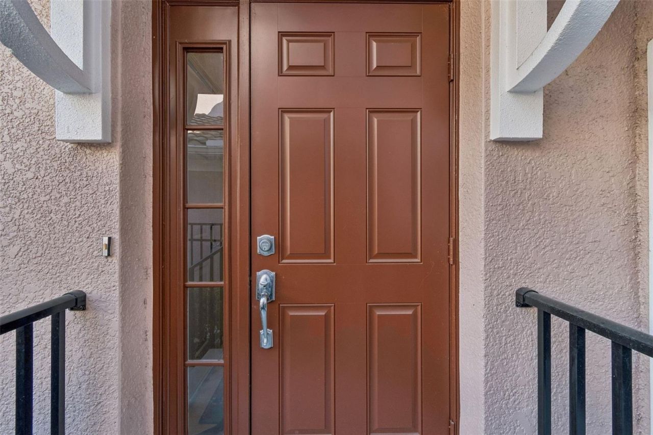 894 Lantern Way , Clearwater, FL 33765 Photo