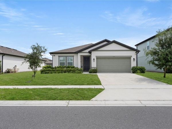 1313 STERLING POINTE DRIVE , DELTONA, FL 32725