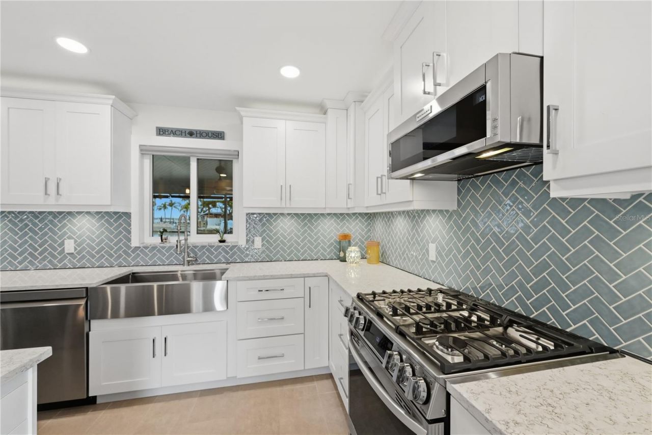 211 21st Street Ne, Bradenton, FL 34208 Photo