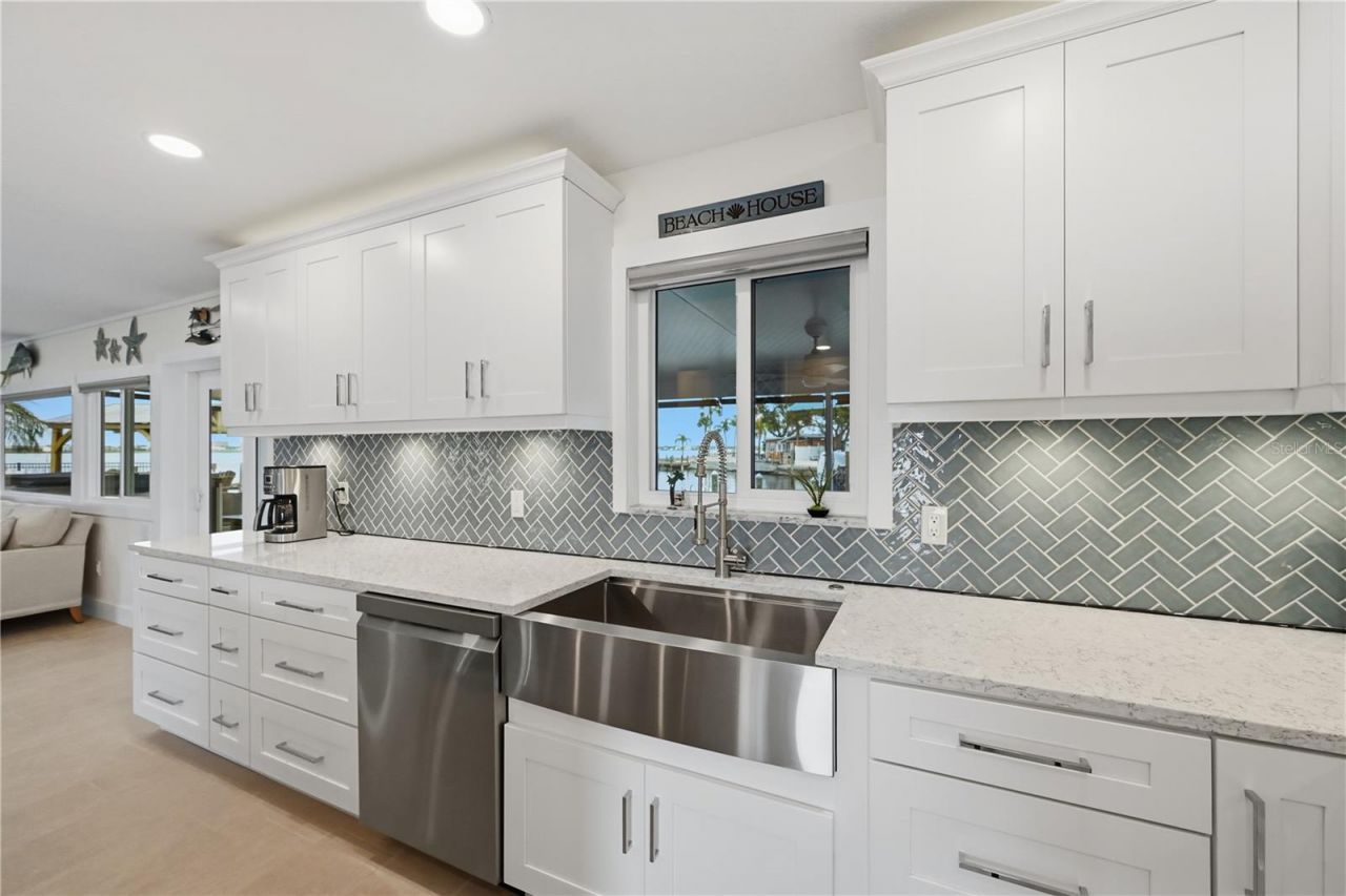 211 21st Street Ne, Bradenton, FL 34208 Photo