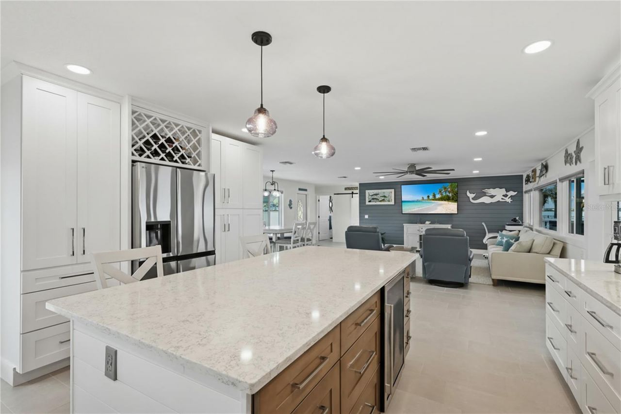 211 21st Street Ne, Bradenton, FL 34208 Photo