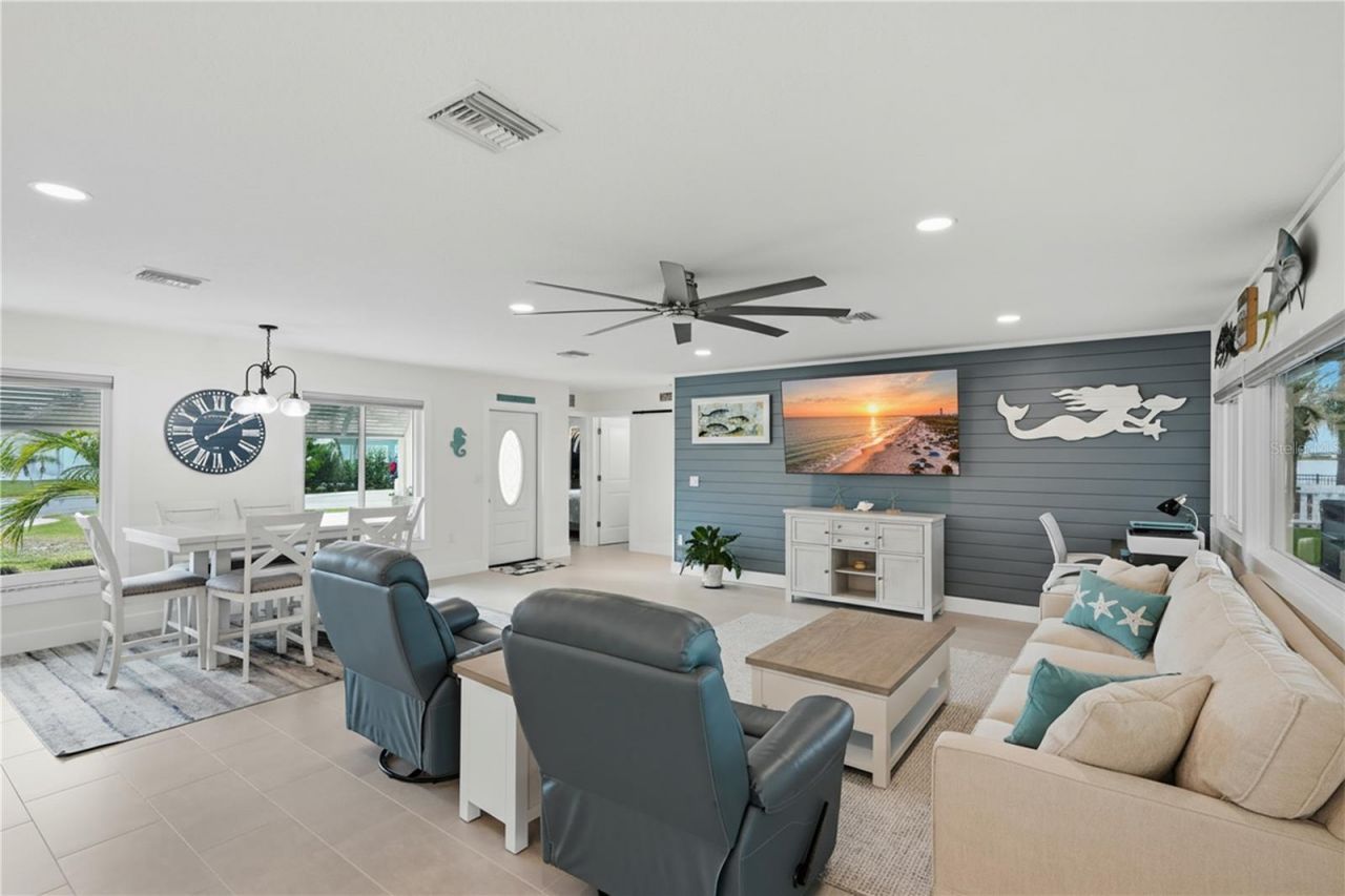 211 21st Street Ne, Bradenton, FL 34208 Photo