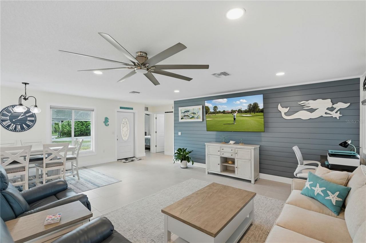 211 21st Street Ne, Bradenton, FL 34208 Photo