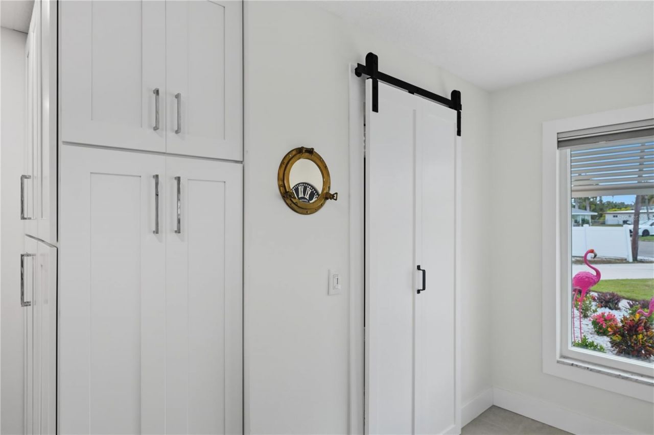 211 21st Street Ne, Bradenton, FL 34208 Photo