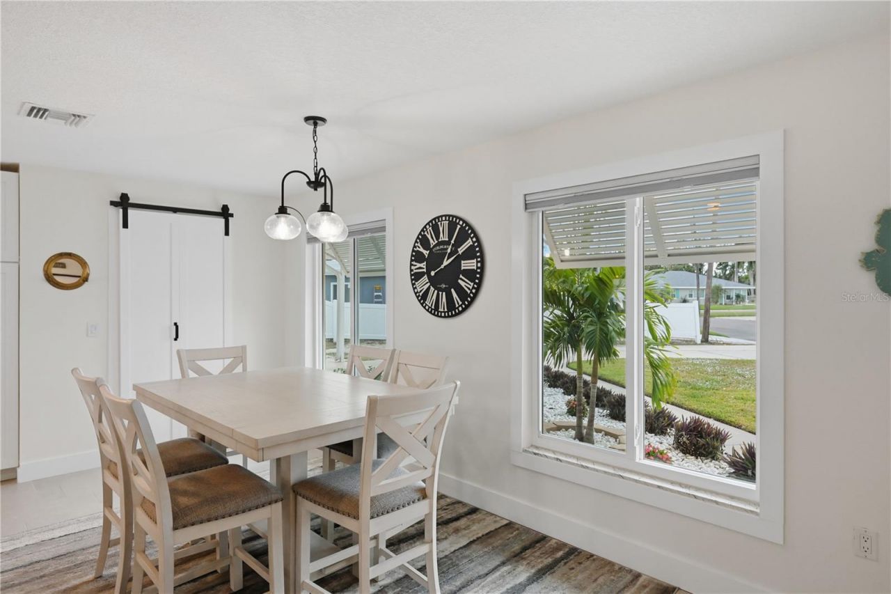 211 21st Street Ne, Bradenton, FL 34208 Photo