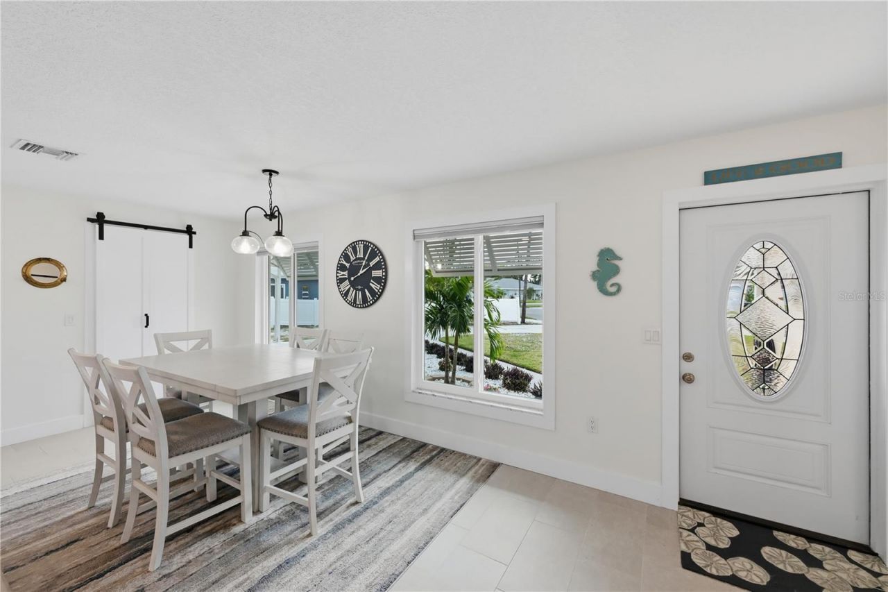 211 21st Street Ne, Bradenton, FL 34208 Photo