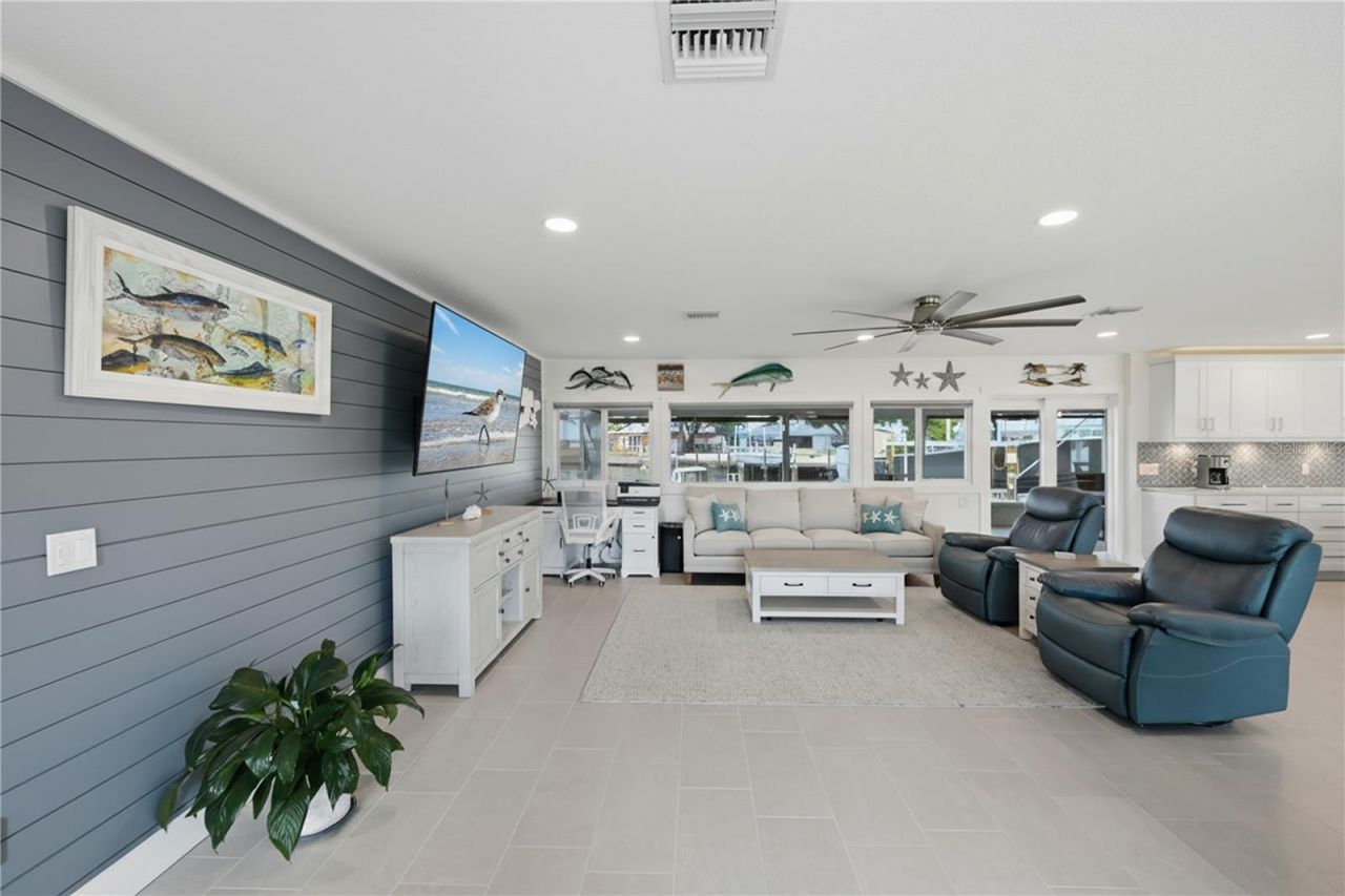 211 21st Street Ne, Bradenton, FL 34208 Photo