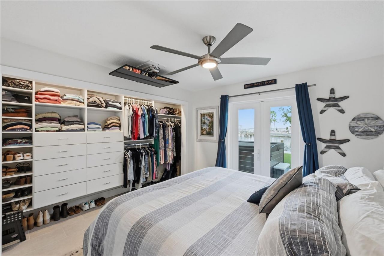 211 21st Street Ne, Bradenton, FL 34208 Photo