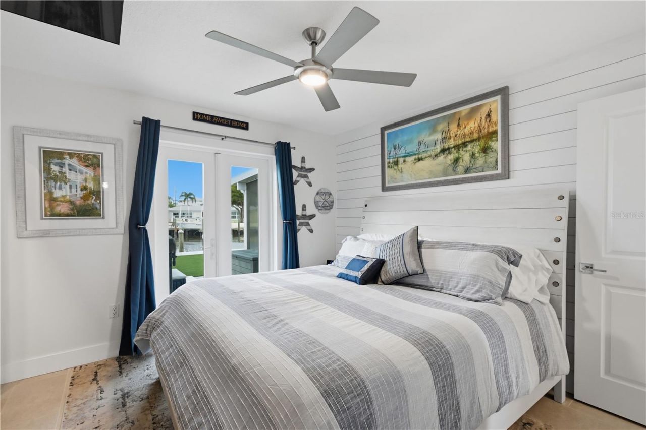 211 21st Street Ne, Bradenton, FL 34208 Photo