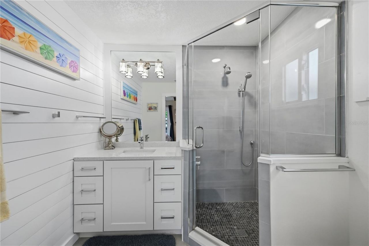 211 21st Street Ne, Bradenton, FL 34208 Photo