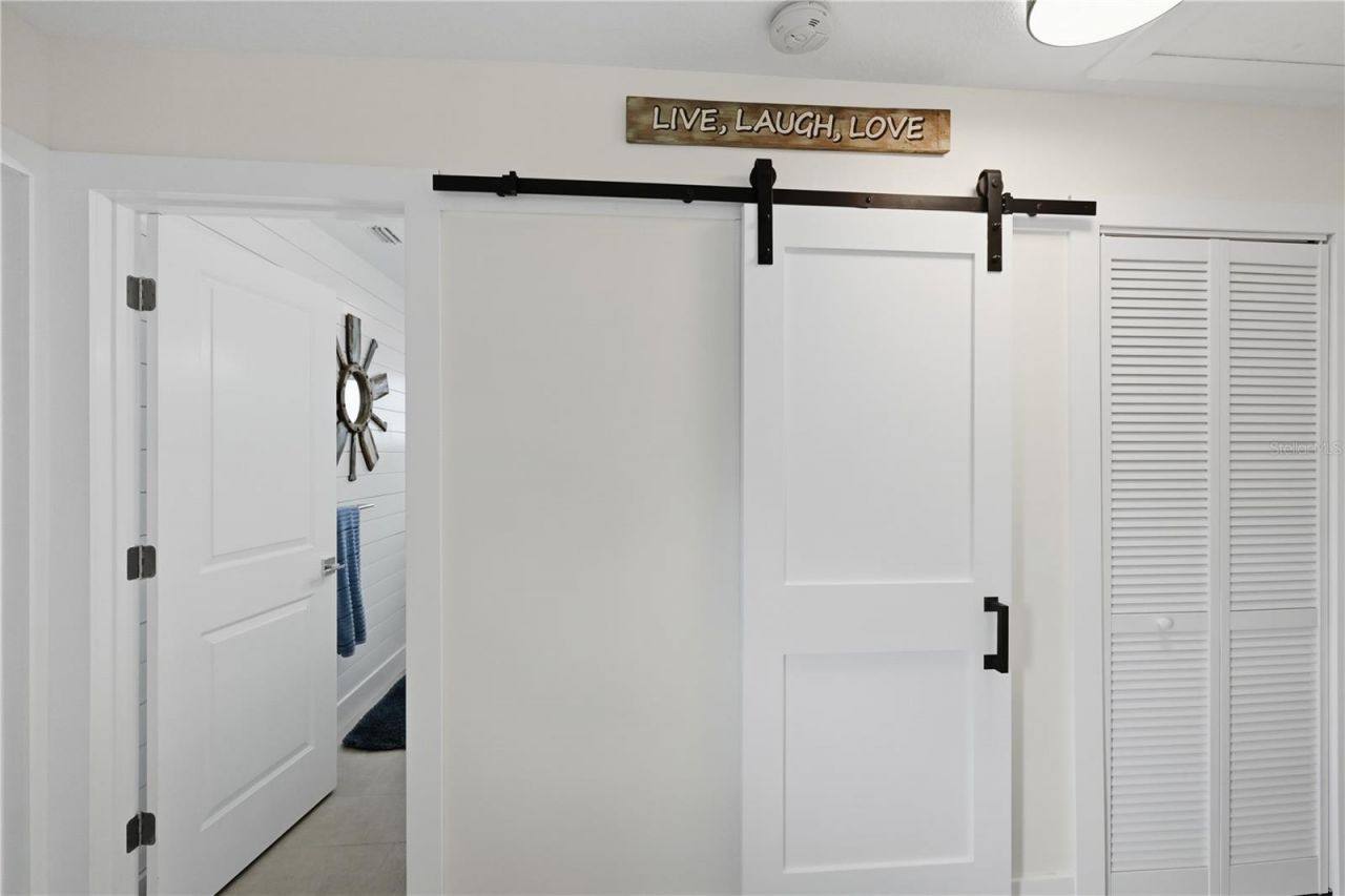 211 21st Street Ne, Bradenton, FL 34208 Photo