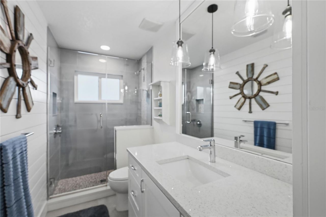 211 21st Street Ne, Bradenton, FL 34208 Photo