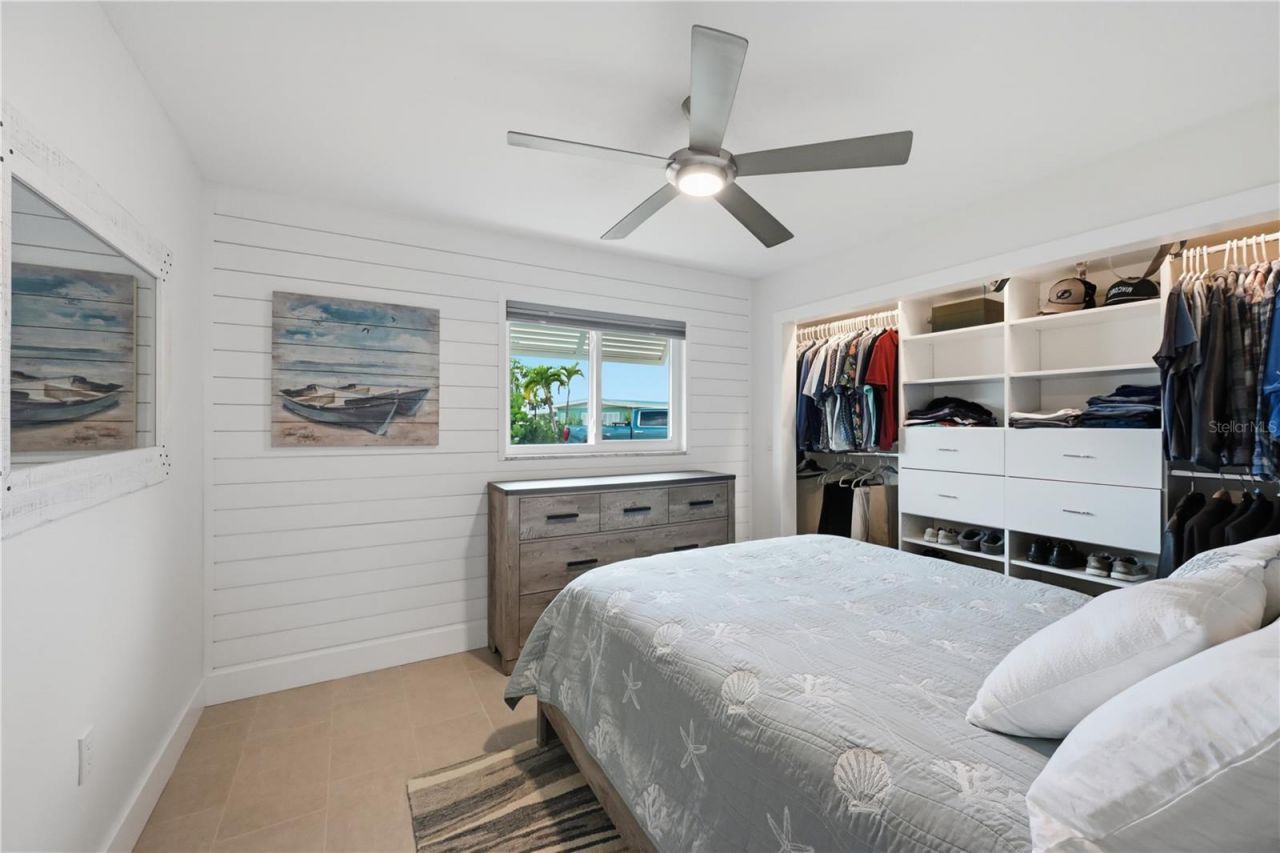 211 21st Street Ne, Bradenton, FL 34208 Photo