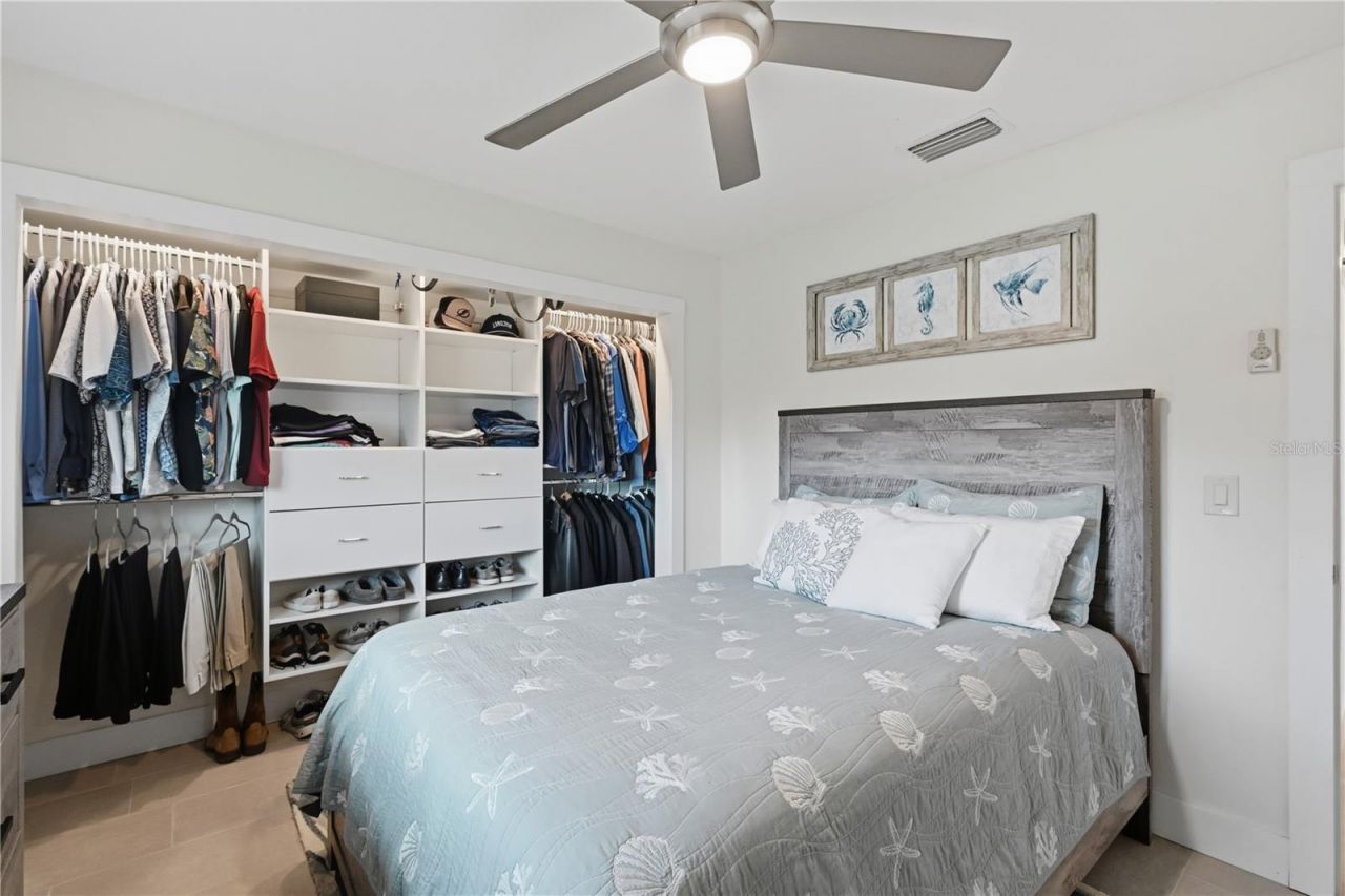 211 21st Street Ne, Bradenton, FL 34208 Photo