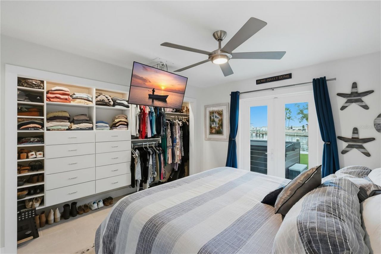 211 21st Street Ne, Bradenton, FL 34208 Photo