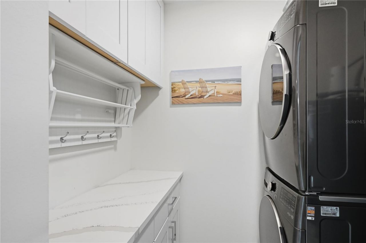 211 21st Street Ne, Bradenton, FL 34208 Photo