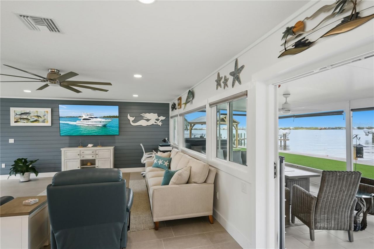 211 21st Street Ne, Bradenton, FL 34208 Photo