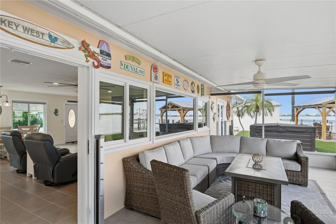 211 21st Street Ne, Bradenton, FL 34208 Photo