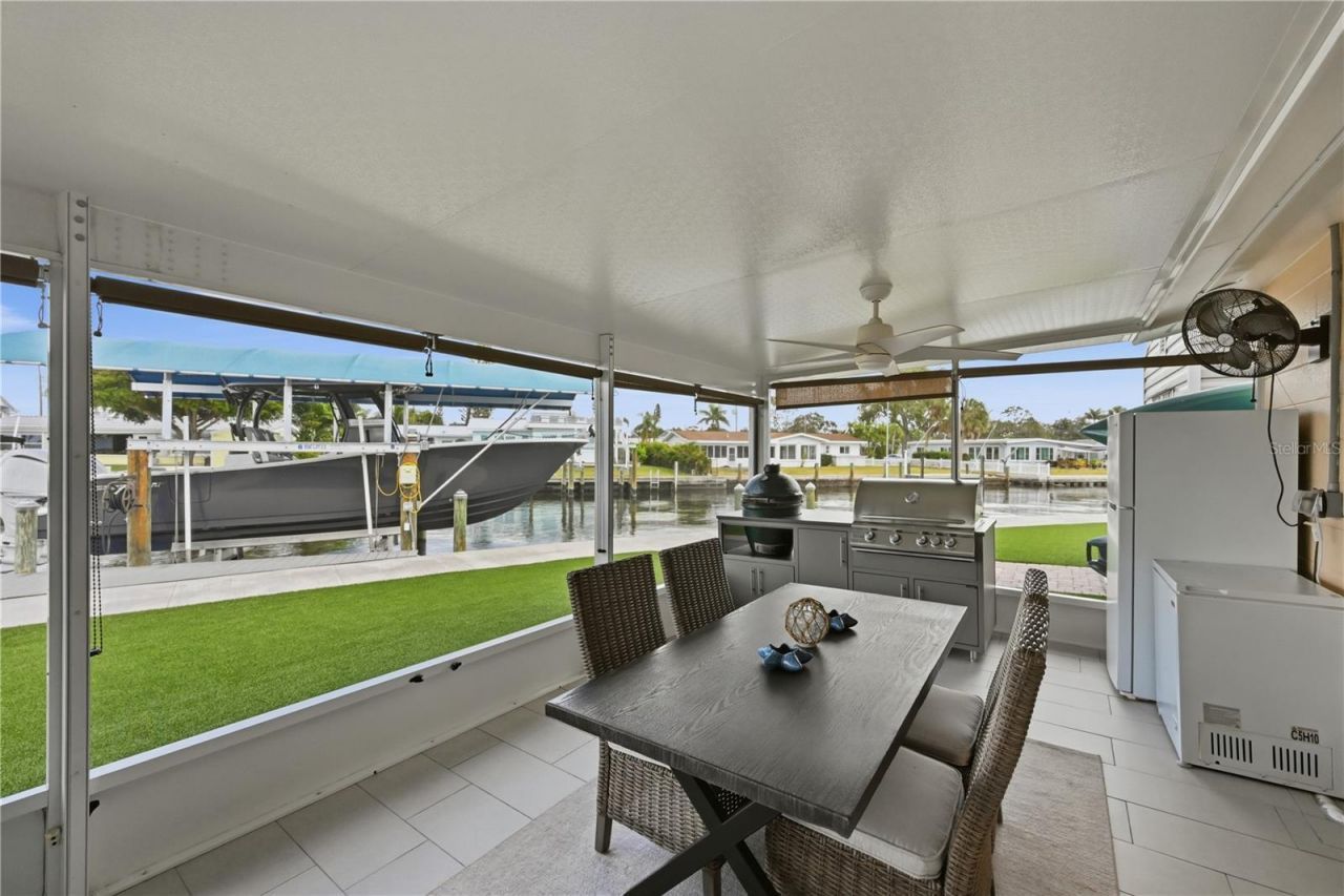 211 21st Street Ne, Bradenton, FL 34208 Photo