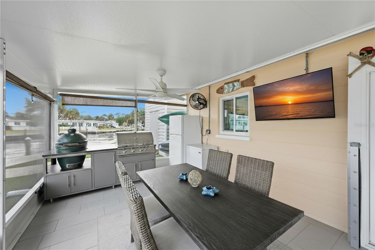 211 21st Street Ne, Bradenton, FL 34208 Photo