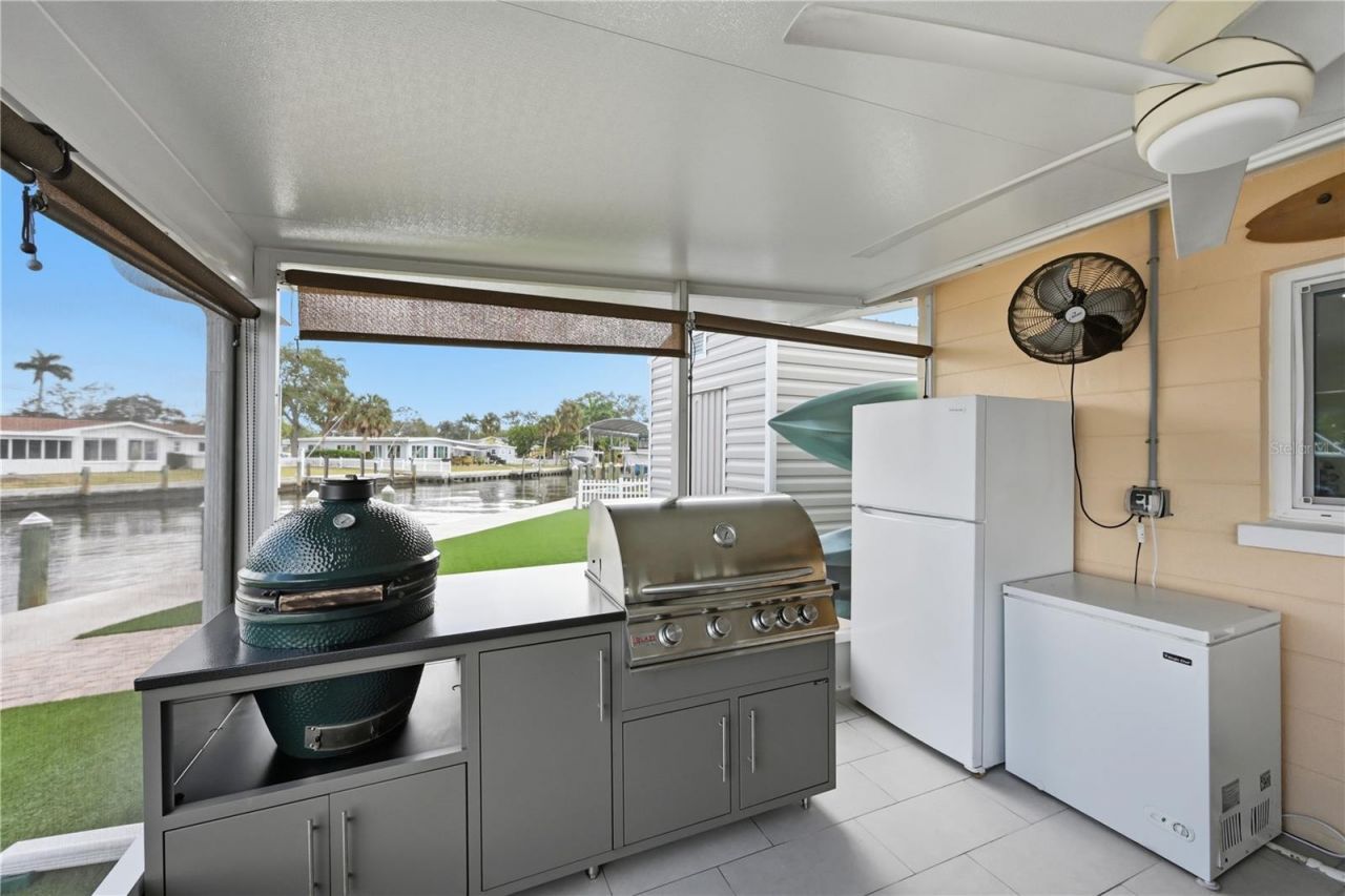 211 21st Street Ne, Bradenton, FL 34208 Photo