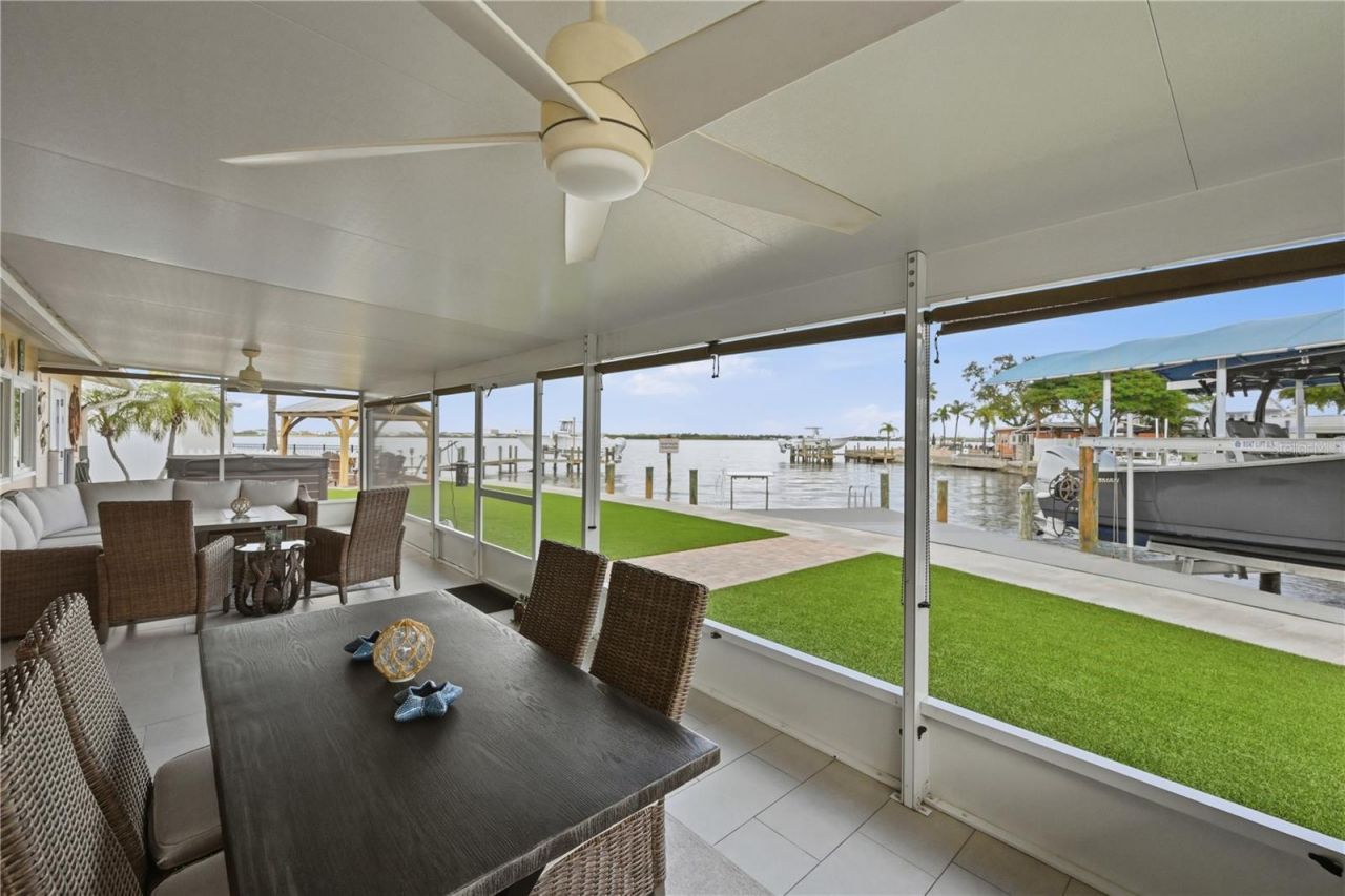 211 21st Street Ne, Bradenton, FL 34208 Photo