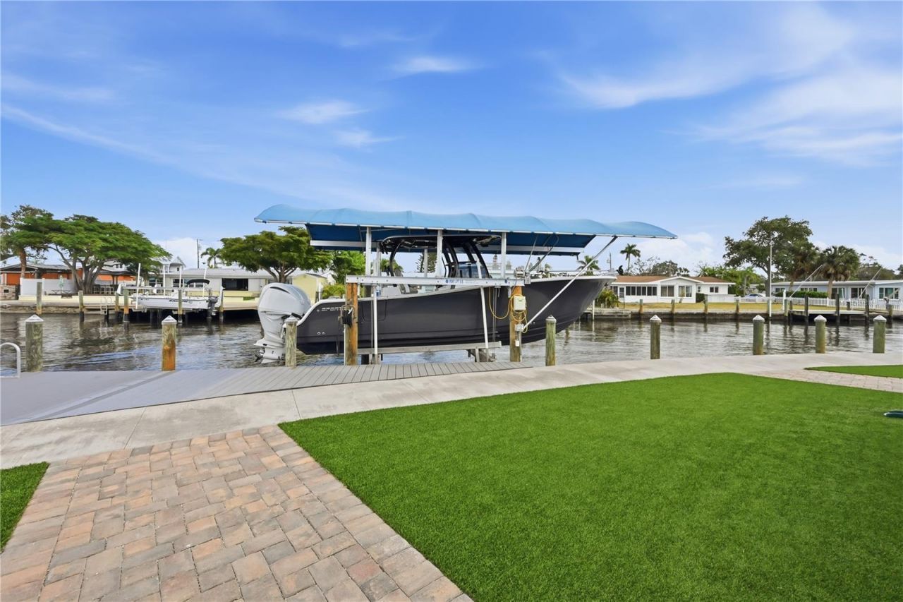 211 21st Street Ne, Bradenton, FL 34208 Photo