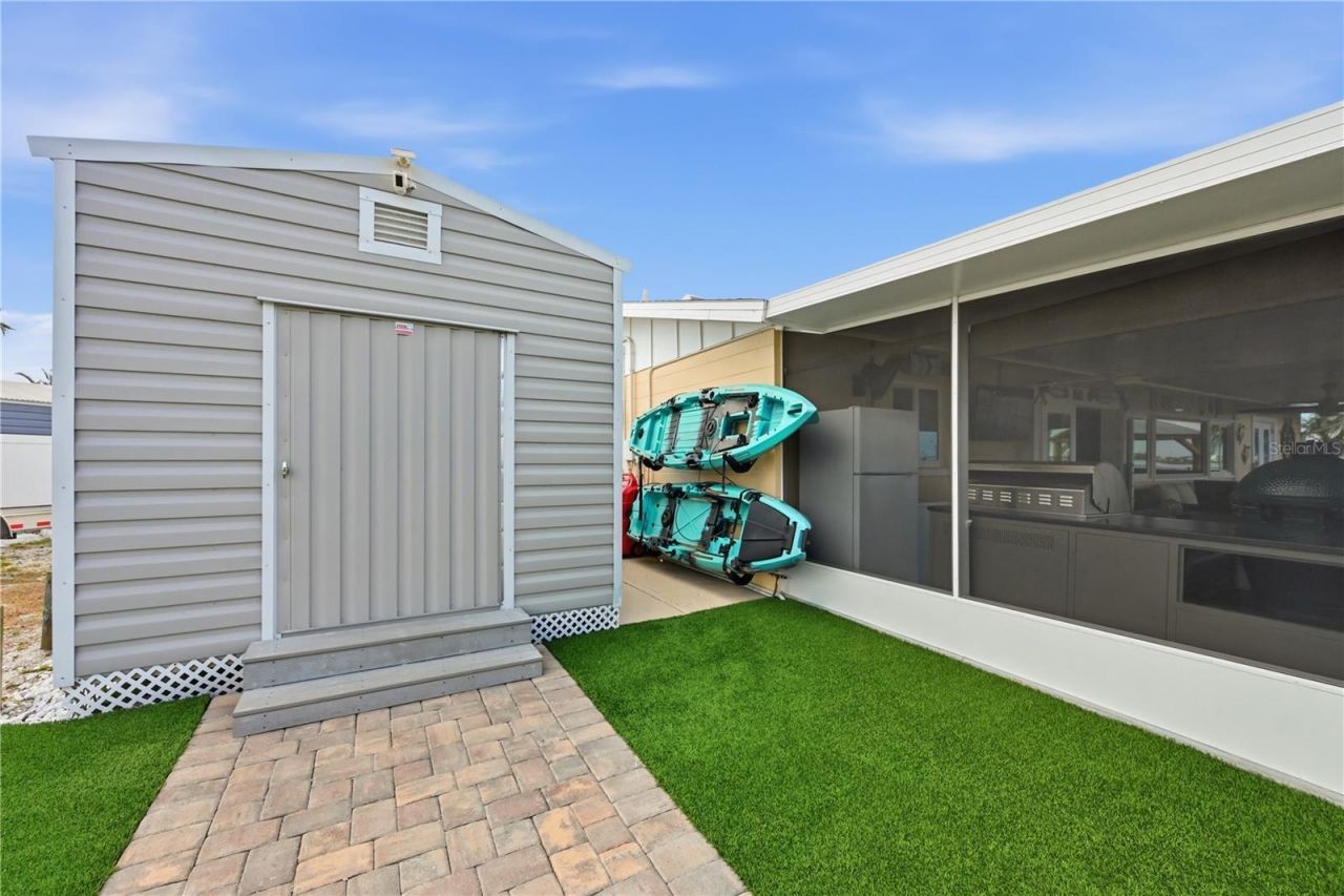 211 21st Street Ne, Bradenton, FL 34208 Photo