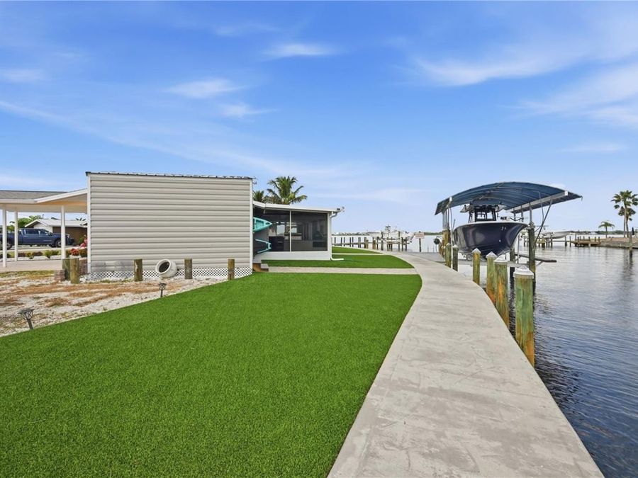 Property Image 43