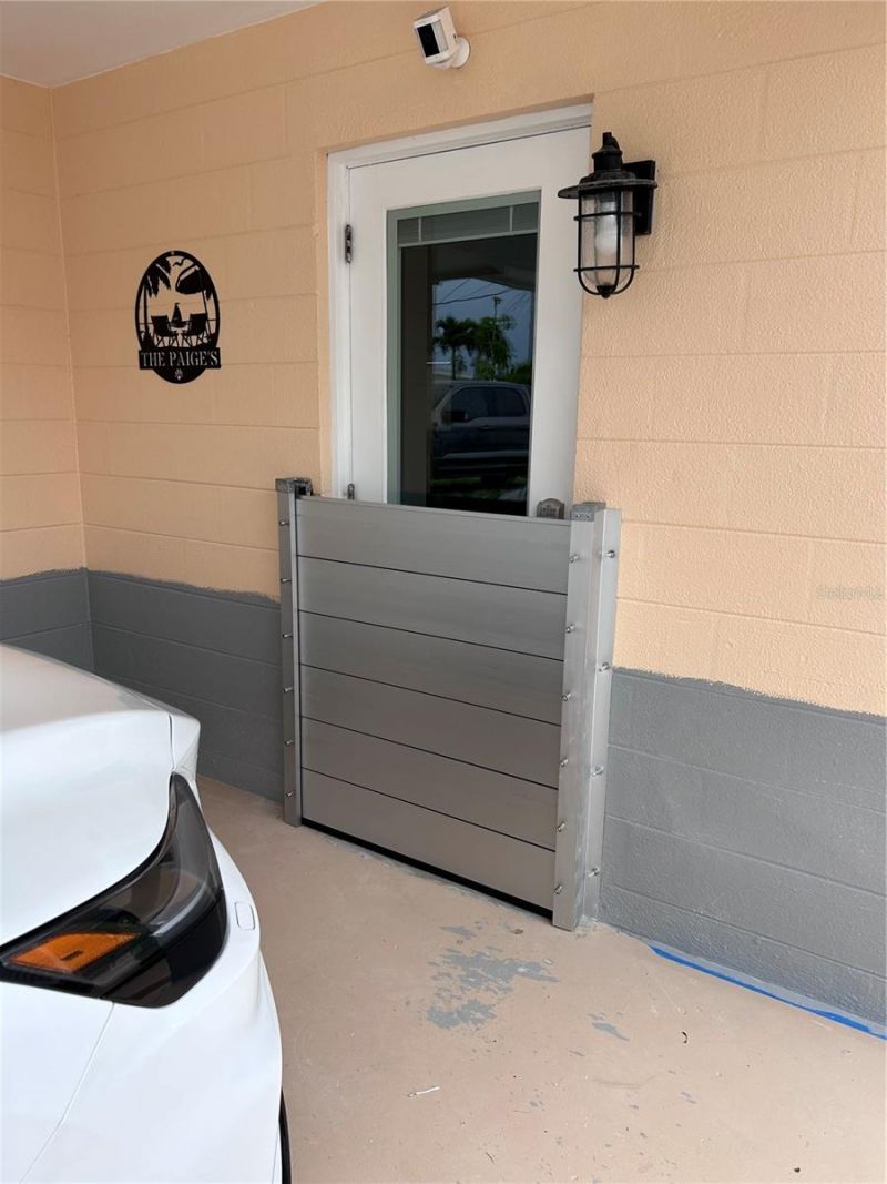 211 21st Street Ne, Bradenton, FL 34208 Photo