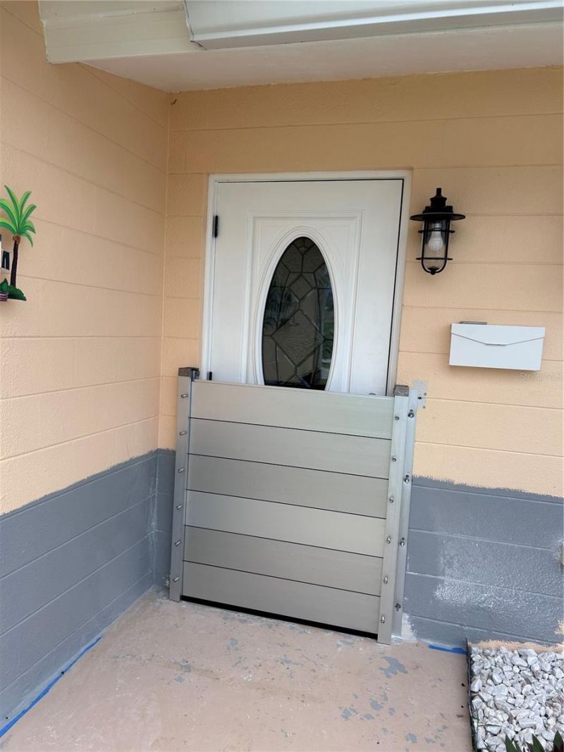 211 21st Street Ne, Bradenton, FL 34208 Photo