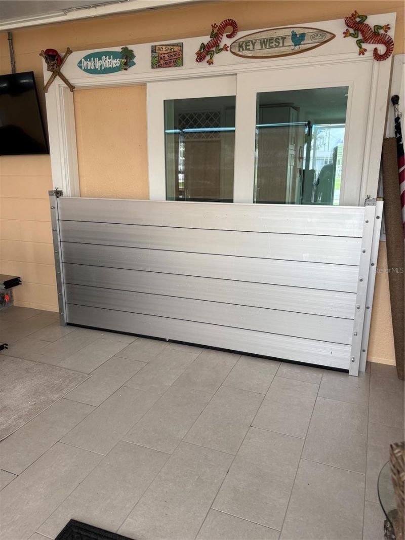 211 21st Street Ne, Bradenton, FL 34208 Photo