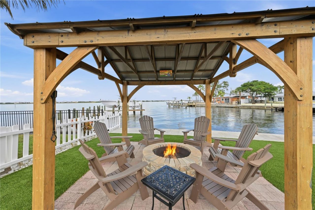 211 21st Street Ne, Bradenton, FL 34208 Photo