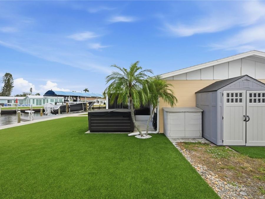 Property Image 54