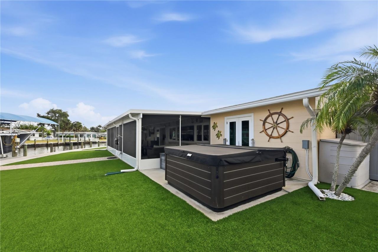 211 21st Street Ne, Bradenton, FL 34208 Photo