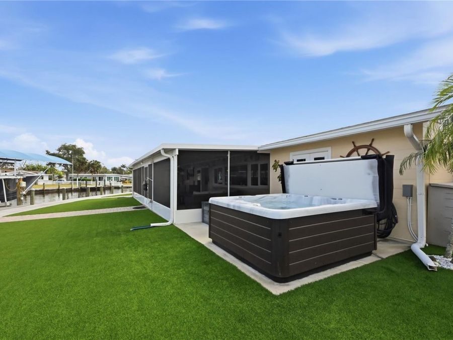 Property Image 57