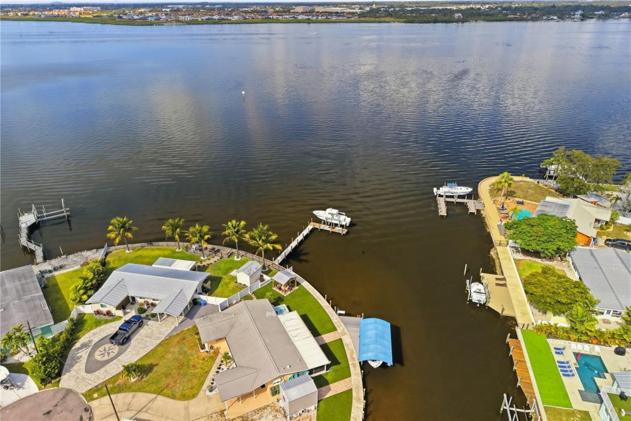 211 21st Street Ne, Bradenton, FL 34208 Photo