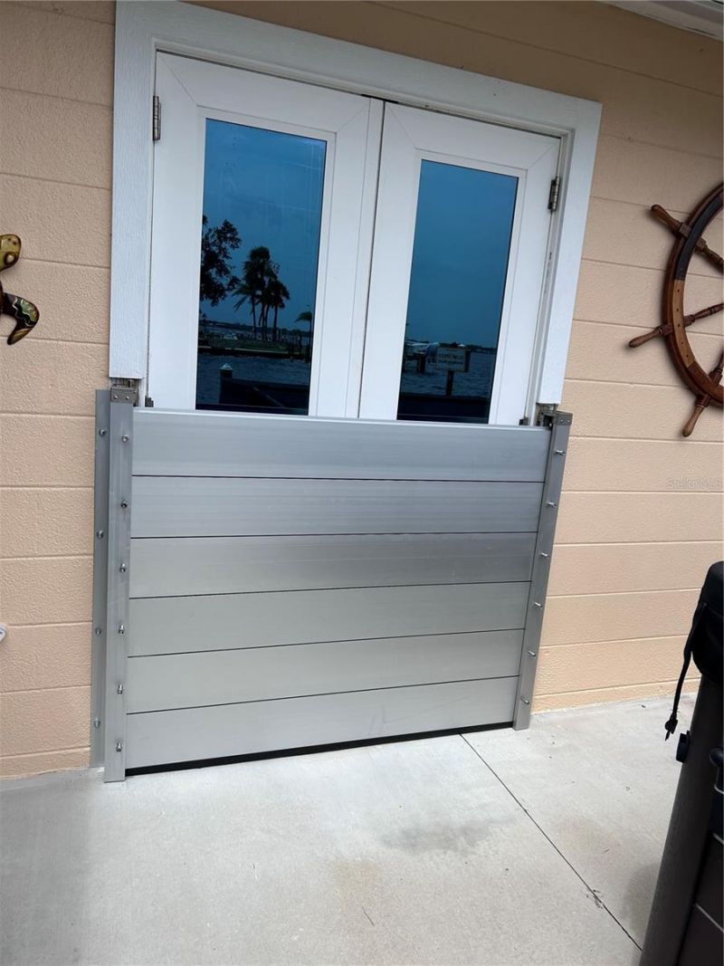 211 21st Street Ne, Bradenton, FL 34208 Photo