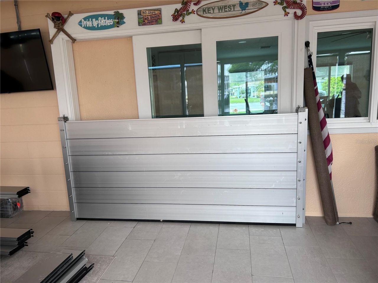 211 21st Street Ne, Bradenton, FL 34208 Photo