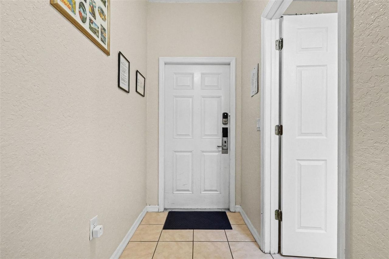 328 Verona Avenue, Davenport, FL 33897 Photo