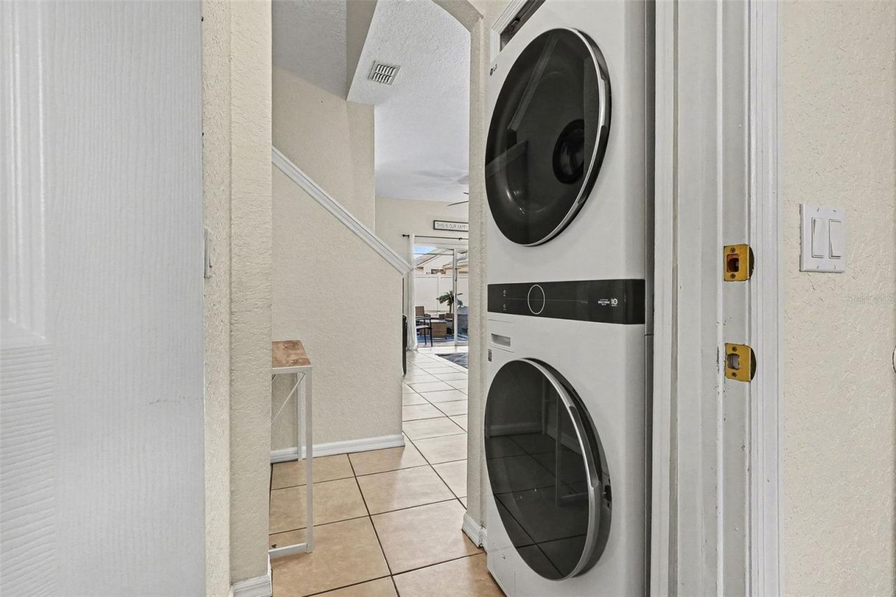 328 Verona Avenue, Davenport, FL 33897 Photo