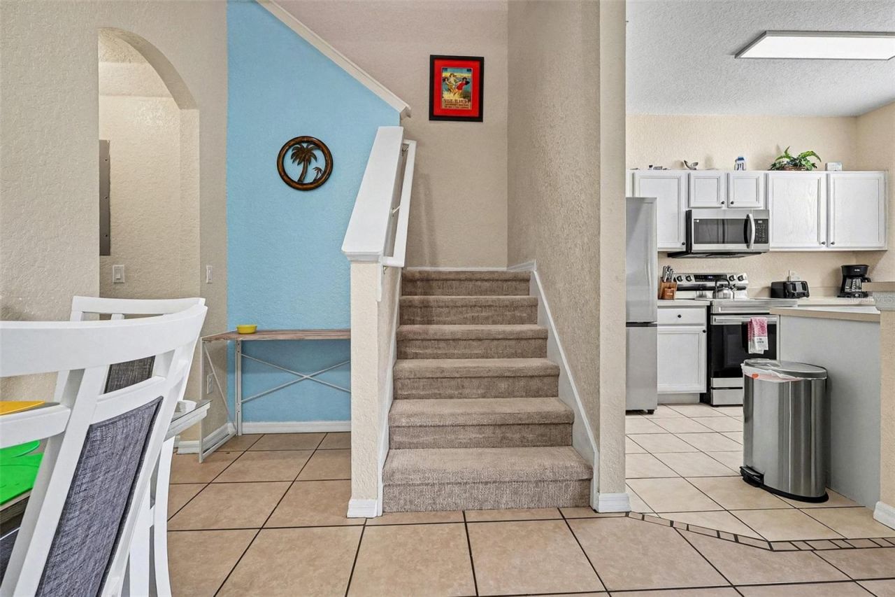 328 Verona Avenue, Davenport, FL 33897 Photo