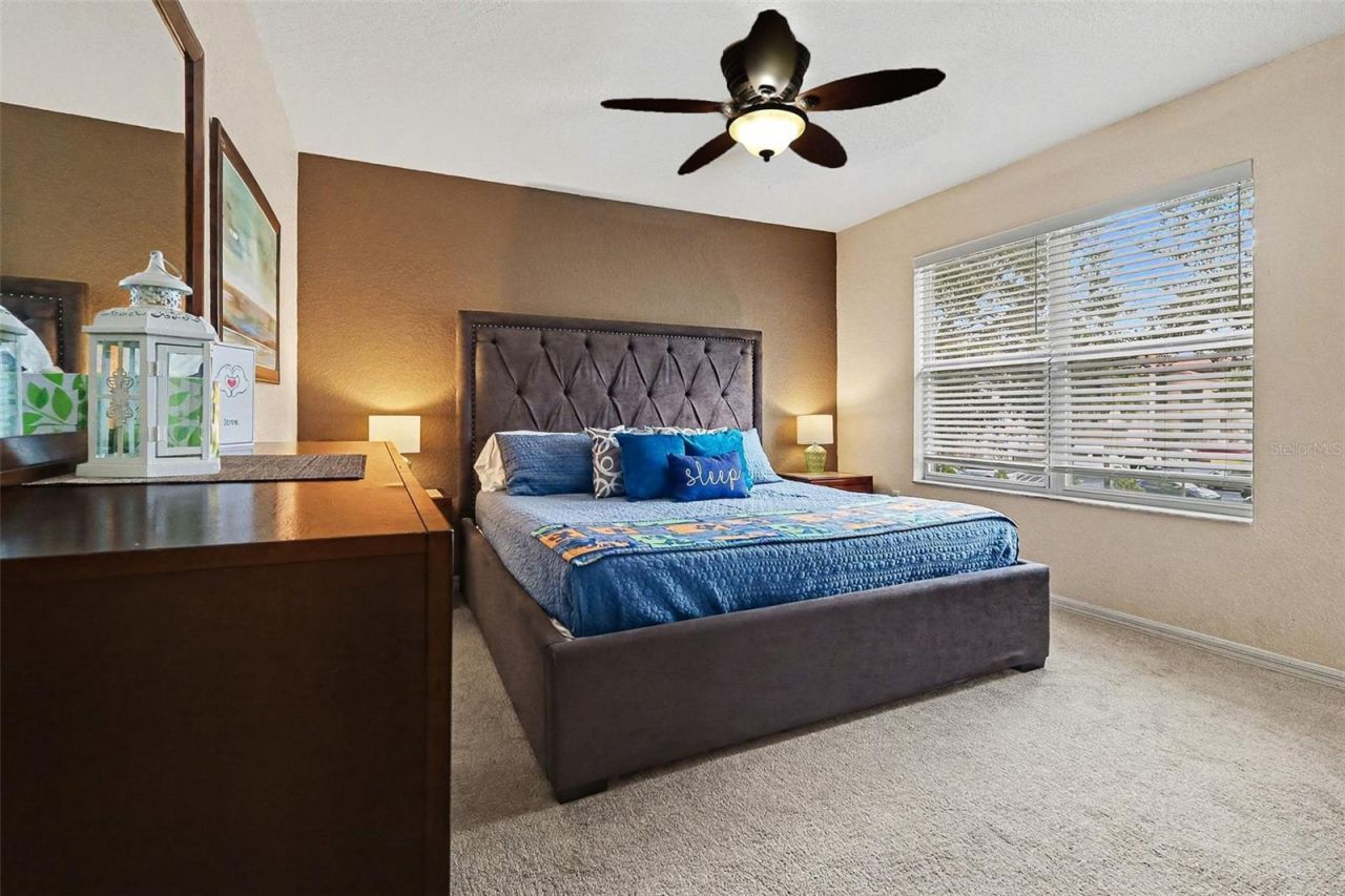 328 Verona Avenue, Davenport, FL 33897 Photo