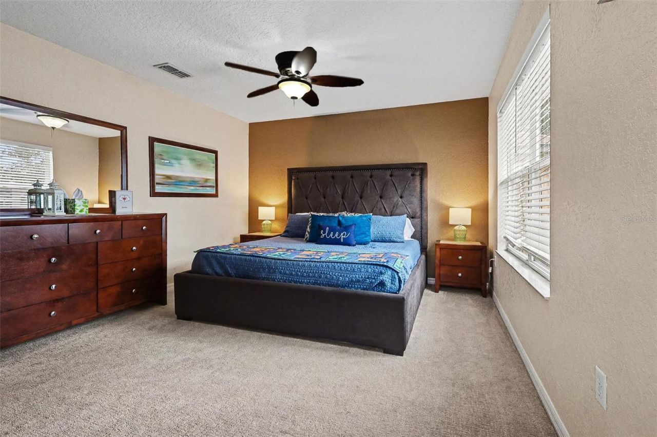 328 Verona Avenue, Davenport, FL 33897 Photo