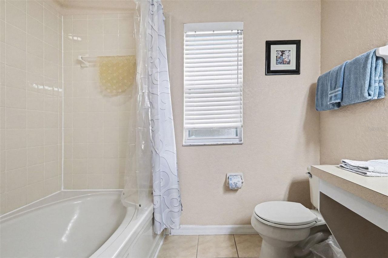 328 Verona Avenue, Davenport, FL 33897 Photo