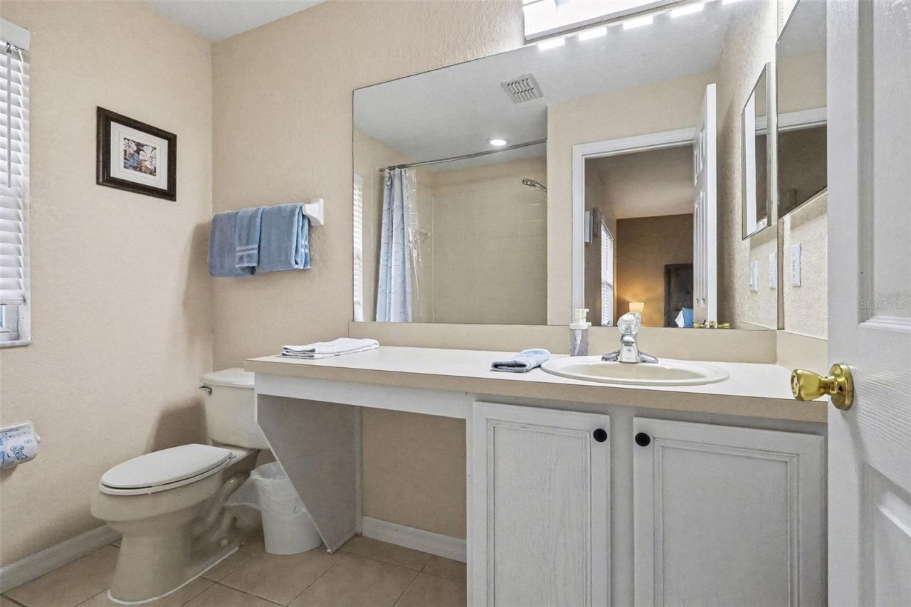 328 Verona Avenue, Davenport, FL 33897 Photo